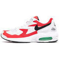 Baskets homme sur Grenoble : Baskets basses Nike AIR MAX 2 LIGHT