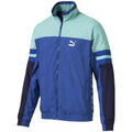 Vestes sur Grenoble : Veste Puma XTG