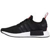 Baskets basses enfant adidas Junior NMD R1