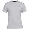Tee-shirts sur Grenoble : T-shirt Under Armour STREAKER 2.0 TWIST
