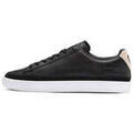Baskets basses Puma TRIM BLOCK