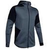 Veste Under Armour UNSTOPPABLE MOVE FULL ZIP