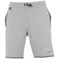 Short Emporio Armani EA7 Bermuda