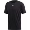 Tee-shirts sur Grenoble : T-shirt adidas R.Y.V.