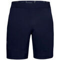 Short Under Armour VANISH WOVEN