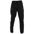Sportswear sur Grenoble : Jogging Puma BMW M MOTORSPORT