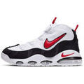 Baskets homme sur Grenoble : Baskets montantes Nike AIR MAX UPTEMPO 95