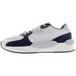 Baskets basses Puma RS-98 SPACE