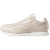 Baskets basses enfant Reebok Sport Junior CLASSIC LEATHER