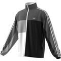 Veste adidas ASYMM FULL-ZIP