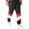 Jogging New-Era CHICAGO BULLS COLOUR BLOCK