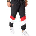 Jogging New-Era CHICAGO BULLS COLOUR BLOCK Grenoble