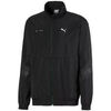 Veste Puma MERCEDES STREET WOVEN