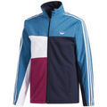 Veste adidas ASYMM FULL-ZIP Grenoble