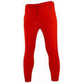 Jogging Champion Femme Jogging Champion Femme Grenoble