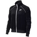Veste Nike W NSW VELOUR Grenoble