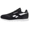 Baskets basses enfant Reebok Sport CLASSIC LEATHER Junior