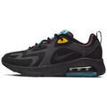 Baskets basses Nike AIR MAX 200