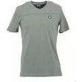 T-shirt Emporio Armani EA7 Tee-shirt Grenoble