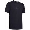 T-shirt Under Armour Homme UNSTOPPABLE MOVE