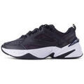 Baskets basses Nike M2K TEKNO