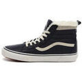 Baskets montantes Vans SK8-HI MTE Grenoble