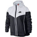 Vestes sur Grenoble : Veste Nike SPORTSWEAR WINDRUNNER