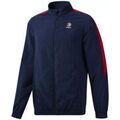 Vestes sur Grenoble : Veste Reebok Sport CLASSICS