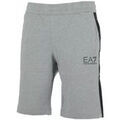 Short Emporio Armani EA7 Short Grenoble