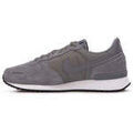 Baskets homme sur Grenoble : Baskets basses Nike AIR VORTEX LEATHER