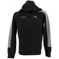 Vestes sur Grenoble : Veste Puma MERCEDES AMG