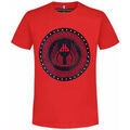 T-shirt Horspist SPHERE Grenoble
