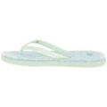 Sandales / Nu-pieds femme sur Grenoble : Tongs UGG Tong FLUFFIE II
