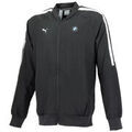 Vestes sur Grenoble : Veste Puma BMW MMS WOVEN II