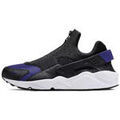 Baskets homme sur Grenoble : Baskets basses Nike AIR HUARACHE RUN EXT ZIP