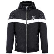 Blouson Horspist TRACKER