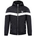 Vestes sur Grenoble : Blouson Horspist TRACKER