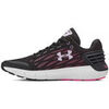 Baskets basses enfant Under Armour Junior GGS CHARGED ROGUE