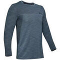 Tee-shirts sur Grenoble : T-shirt Under Armour VANISH SEAMLESS
