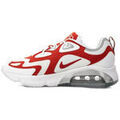 Baskets basses Nike AIR MAX 200