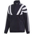 Veste adidas BALANTA 96