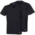 T-shirt Champion PACK de 2 TS VN Grenoble
