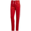 Sportswear sur Grenoble : Jogging adidas Pantalon de surv&ecirc;tement Origi Rouge