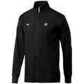 Vestes sur Grenoble : Veste Puma BMW M MOTORSPORT
