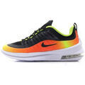 Baskets homme sur Grenoble : Baskets basses Nike AIR MAX AXIS PREMIUM