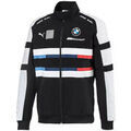 Vestes sur Grenoble : Veste Puma BMW STREET