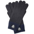 Gants Emporio Armani EA7 Gants Grenoble