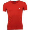 T-shirt Emporio Armani EA7 Tee-shirt