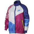 Veste Nike SPORTSWEAR Grenoble