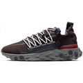 Baskets homme sur Grenoble : Baskets basses Nike REACT WR ISPA